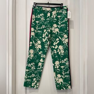 Carlisle Teal Thread Spool